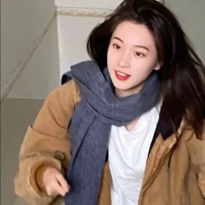 罪人封面