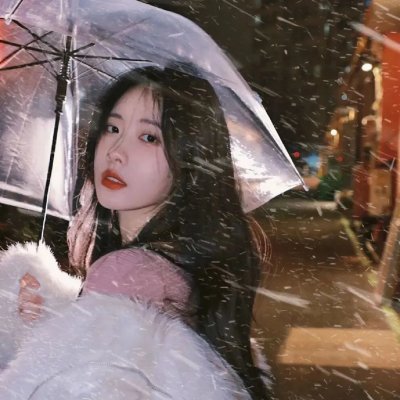 金刚狼3：殊死一战封面