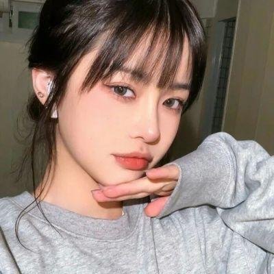 致命女秘书封面