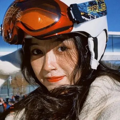 绿蚁梦乡封面
