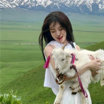 无与伦比的美丽封面