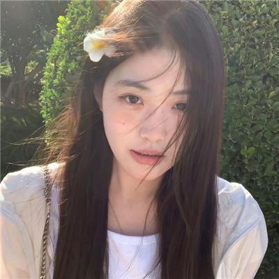 玉米地的孩子3封面