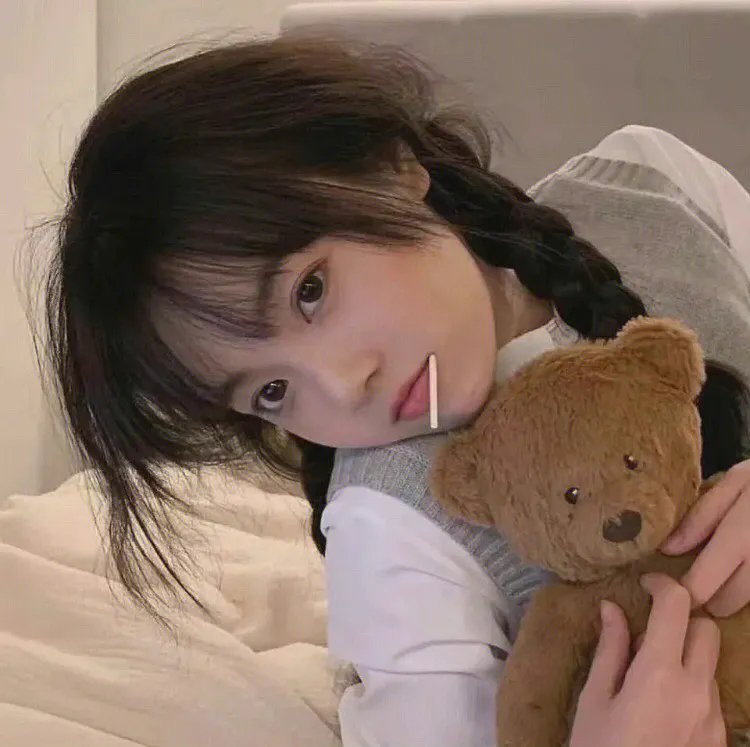 农村里的那些年那些事