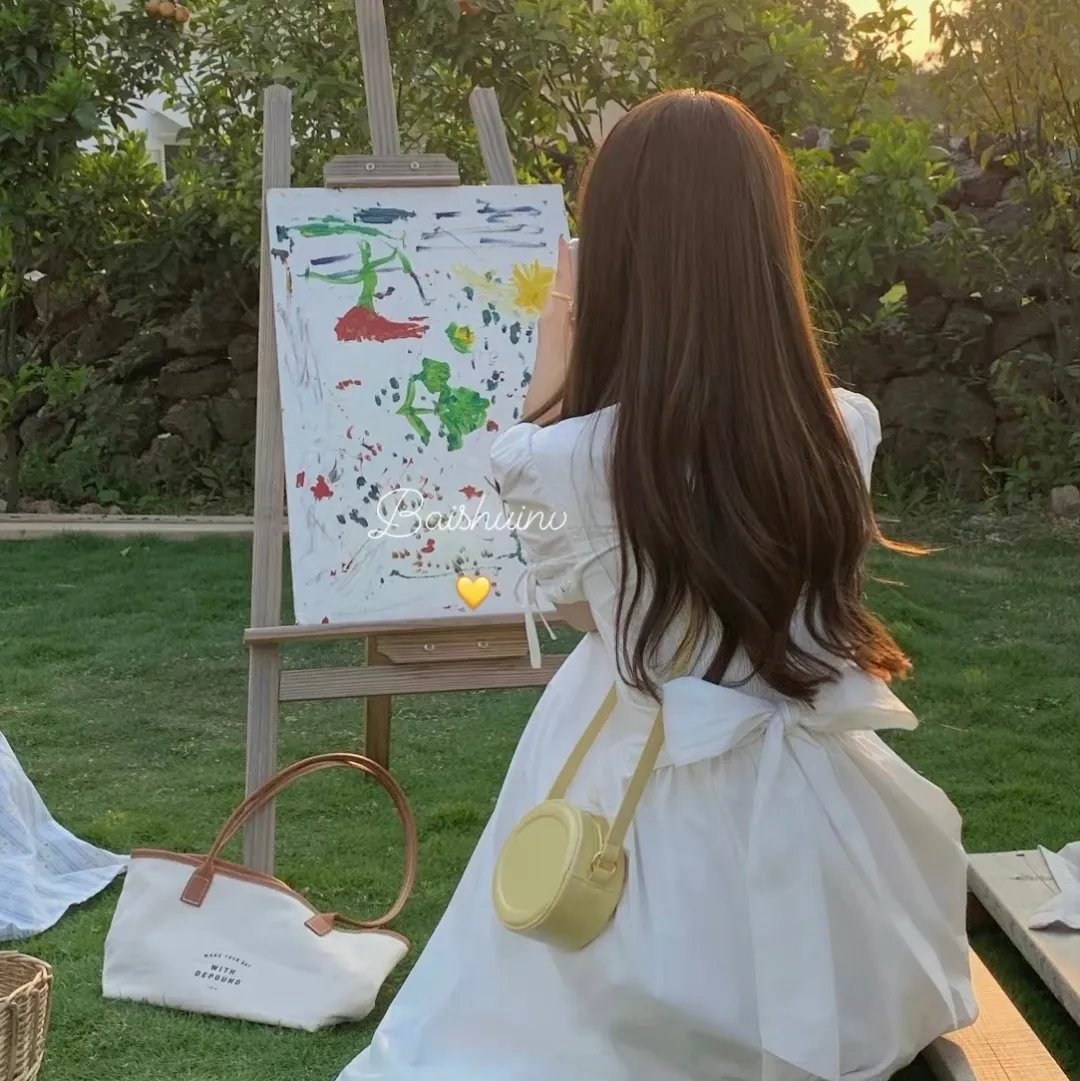 小美人鱼2：重返大海封面