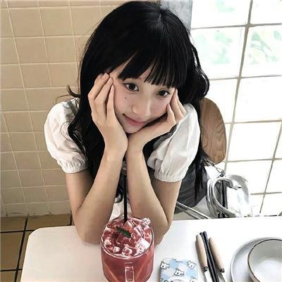 流云逝事封面