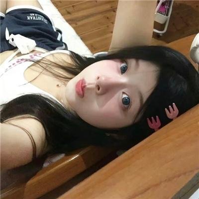 迷案追踪封面