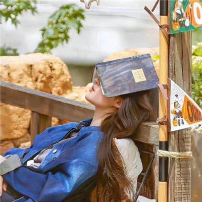 星际侠探封面