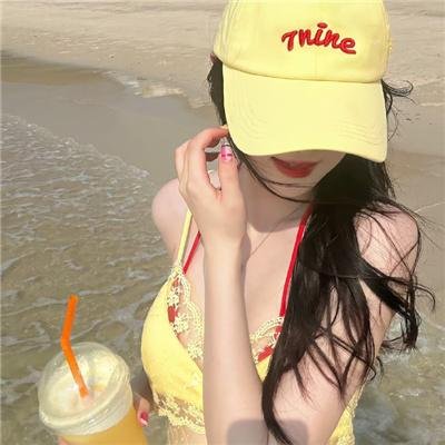 庄妃轶事封面
