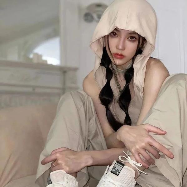 挪亚：灭世启示封面