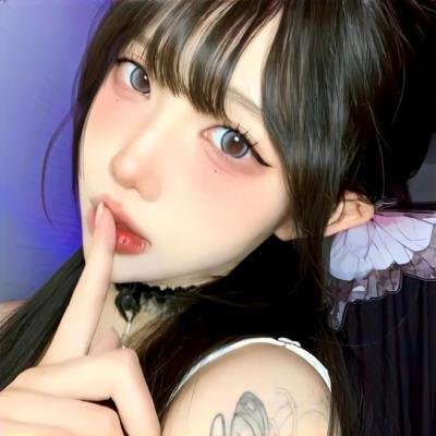 借王#东京电视台封面