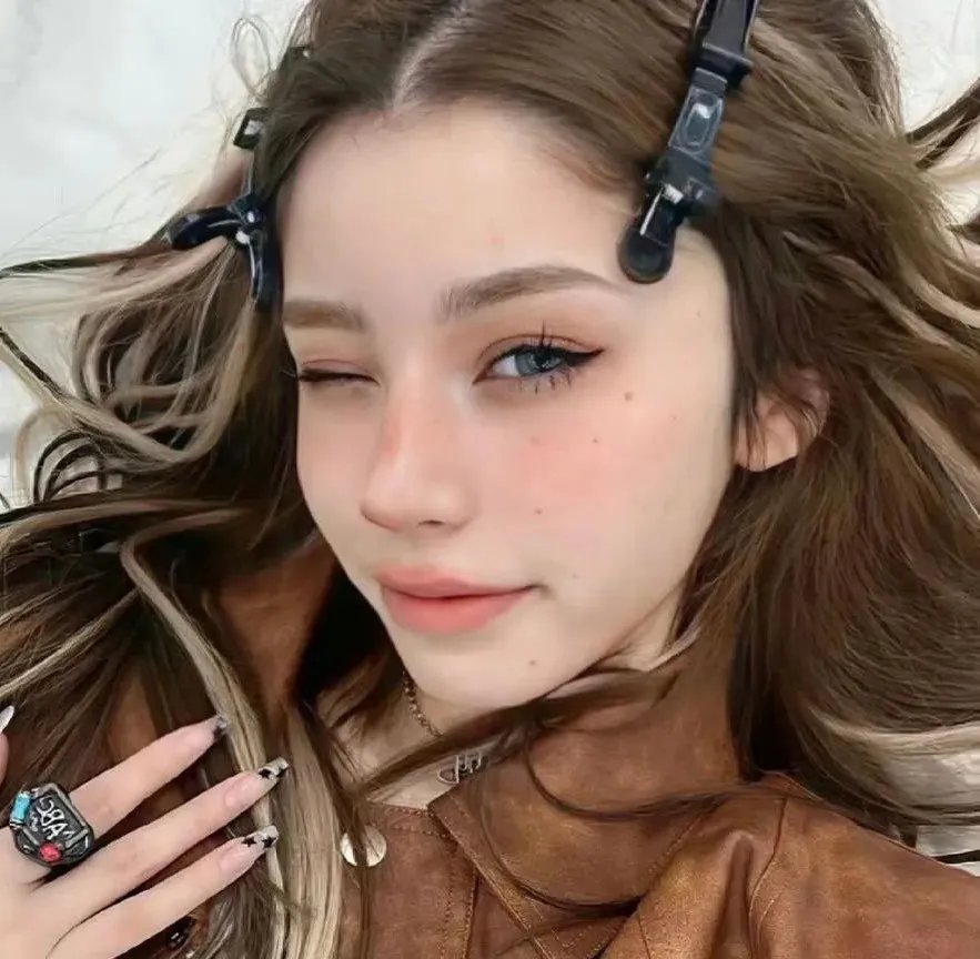 特殊争夺封面