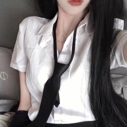 古惑万能车封面