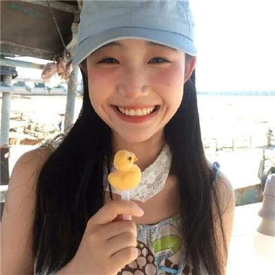 小马的山村日记封面