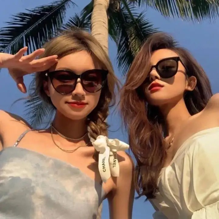 玩家2:玩家的战争