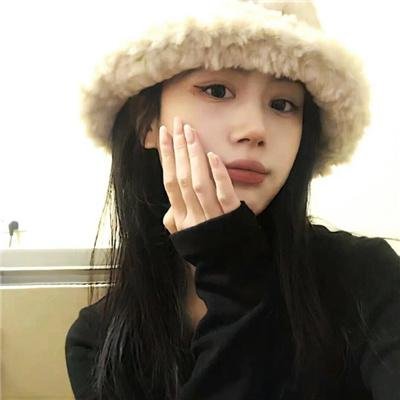 我的美丽王国封面